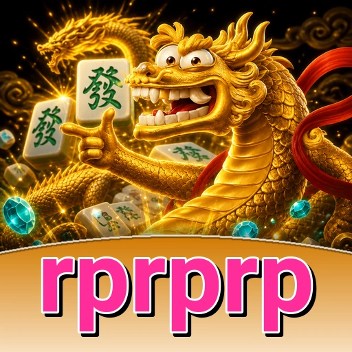 Hash Droid menampilkan SHA-256 berkas rprprp APK